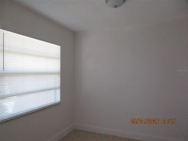 2112 BAHAMAS COURT, Kissimmee, FL 34741