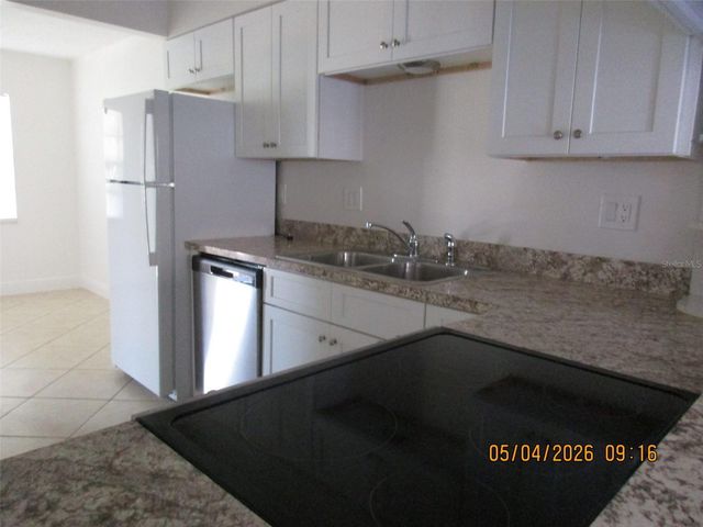 2112 BAHAMAS COURT, Kissimmee, FL 34741