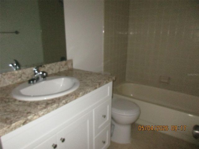 2112 BAHAMAS COURT, Kissimmee, FL 34741
