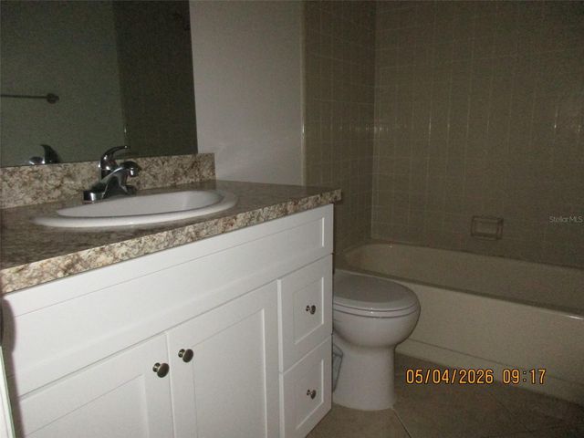 2112 BAHAMAS COURT, Kissimmee, FL 34741