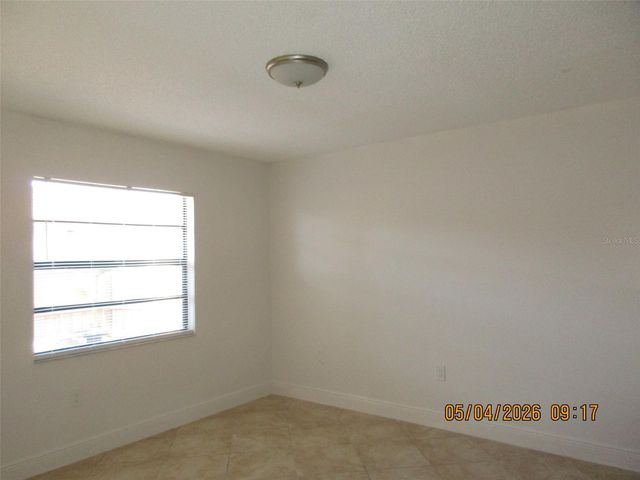 2112 BAHAMAS COURT, Kissimmee, FL 34741