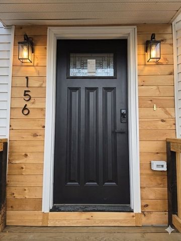 156 Beech St, Fitchburg, MA 01420