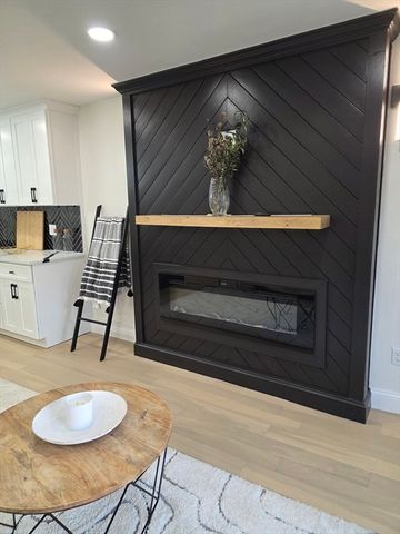 156 Beech St, Fitchburg, MA 01420