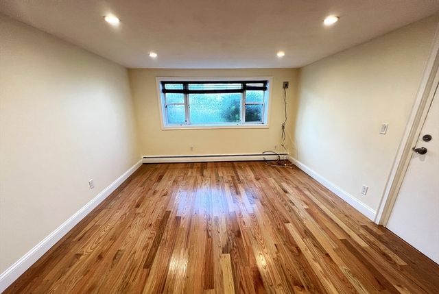 479 Sea Street 2, Quincy, MA 02169