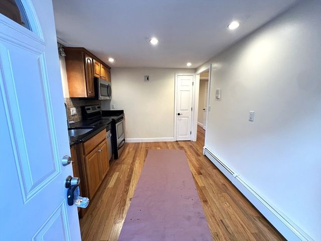479 Sea Street 2, Quincy, MA 02169