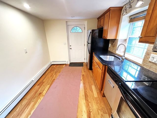 479 Sea Street 2, Quincy, MA 02169