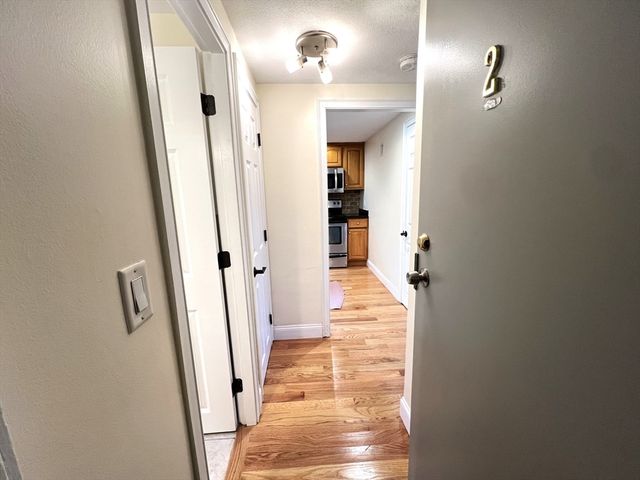 479 Sea Street 2, Quincy, MA 02169