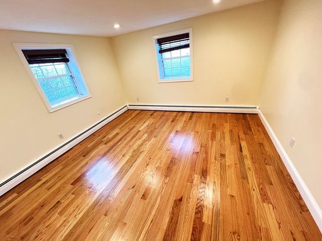 479 Sea Street 2, Quincy, MA 02169