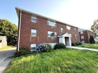 479 Sea Street 2, Quincy, MA 02169