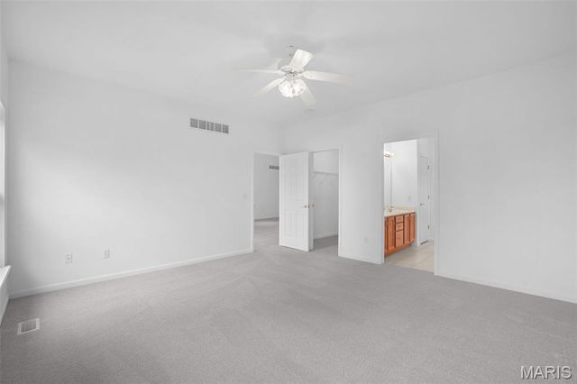 404 Barleyfield Court, Wentzville, MO 63385