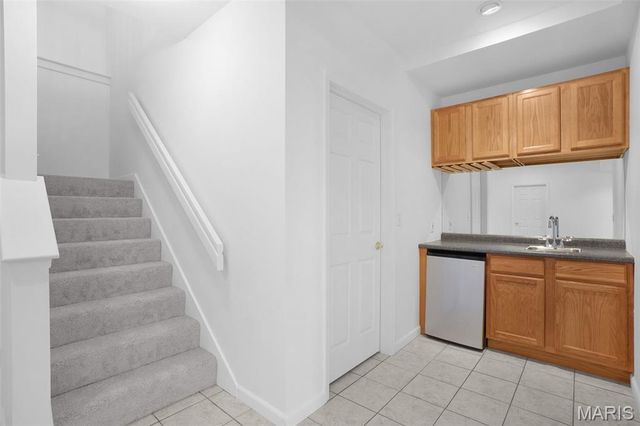 404 Barleyfield Court, Wentzville, MO 63385