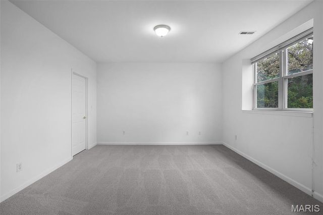 404 Barleyfield Court, Wentzville, MO 63385