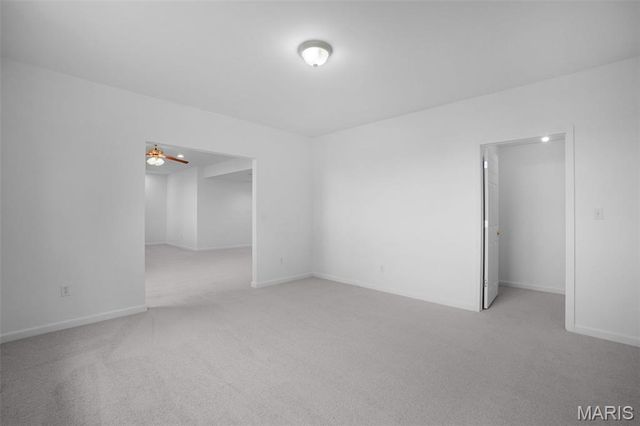 404 Barleyfield Court, Wentzville, MO 63385