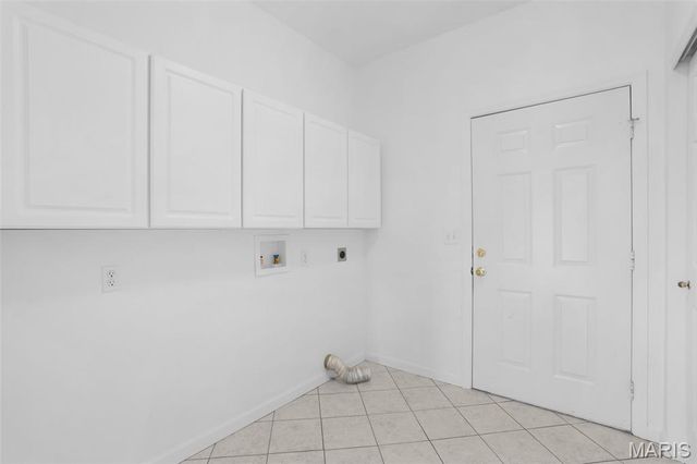 404 Barleyfield Court, Wentzville, MO 63385