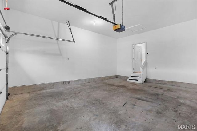 404 Barleyfield Court, Wentzville, MO 63385