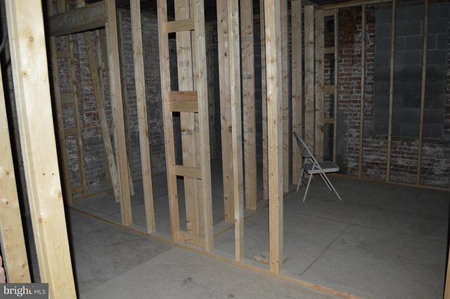 1-3 E MAIN ST, Newville, PA 17241