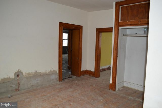 1-3 E MAIN ST, Newville, PA 17241