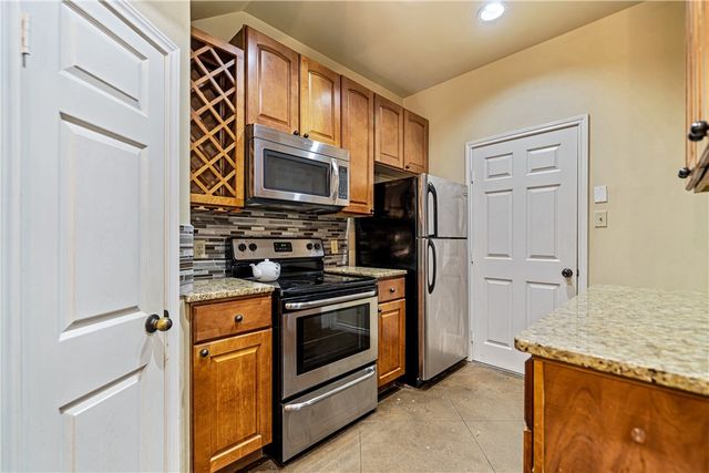 15422 Seamount Cay Ct 104, Corpus Christi, TX 78418