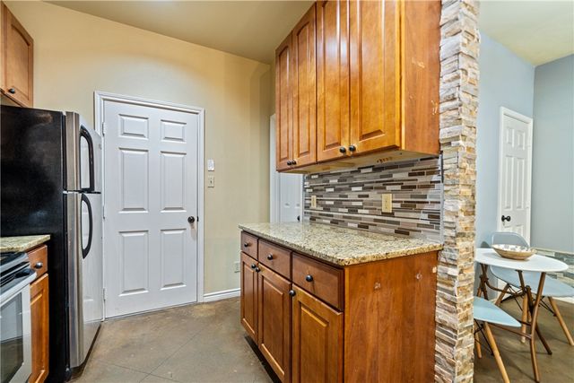 15422 Seamount Cay Ct 104, Corpus Christi, TX 78418