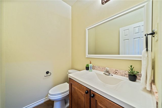 15422 Seamount Cay Ct 104, Corpus Christi, TX 78418
