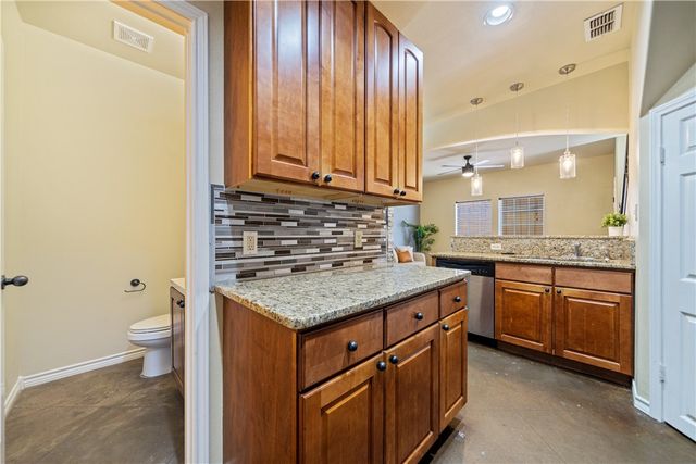 15422 Seamount Cay Ct 104, Corpus Christi, TX 78418