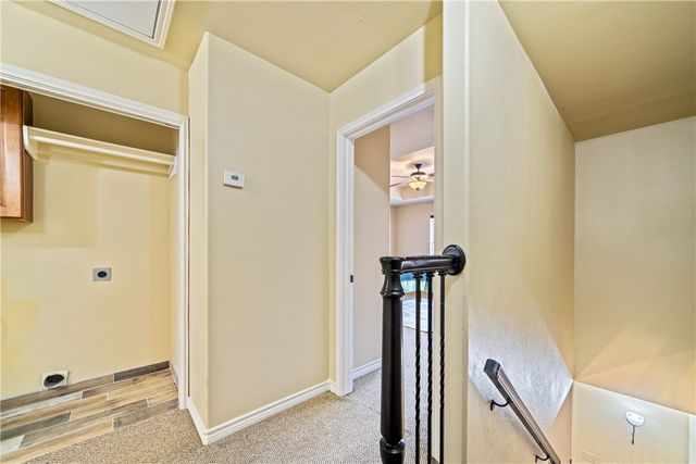 15422 Seamount Cay Ct 104, Corpus Christi, TX 78418