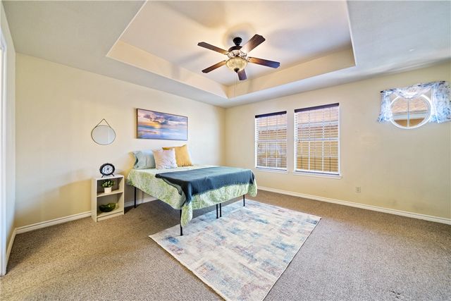 15422 Seamount Cay Ct 104, Corpus Christi, TX 78418