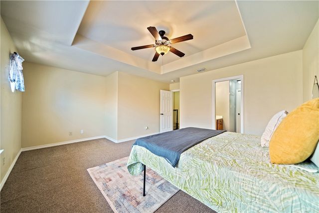 15422 Seamount Cay Ct 104, Corpus Christi, TX 78418