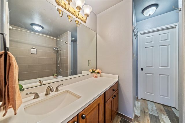 15422 Seamount Cay Ct 104, Corpus Christi, TX 78418