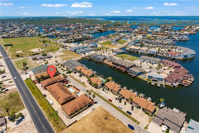 15422 Seamount Cay Ct 104, Corpus Christi, TX 78418