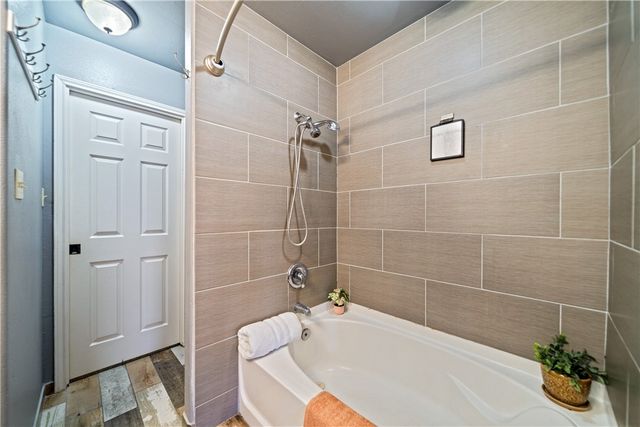 15422 Seamount Cay Ct 104, Corpus Christi, TX 78418