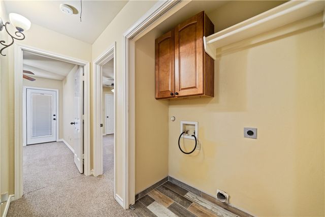 15422 Seamount Cay Ct 104, Corpus Christi, TX 78418