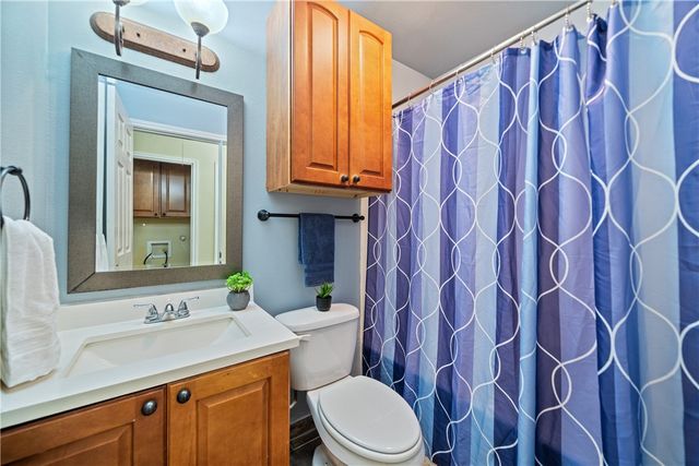 15422 Seamount Cay Ct 104, Corpus Christi, TX 78418