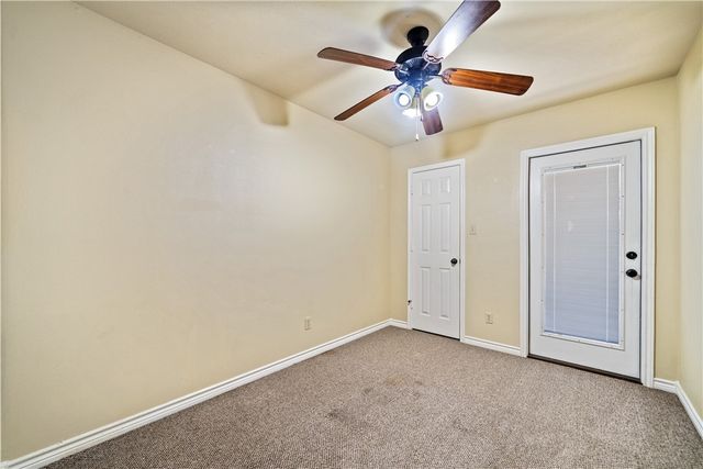 15422 Seamount Cay Ct 104, Corpus Christi, TX 78418
