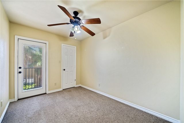 15422 Seamount Cay Ct 104, Corpus Christi, TX 78418