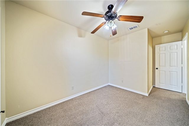 15422 Seamount Cay Ct 104, Corpus Christi, TX 78418