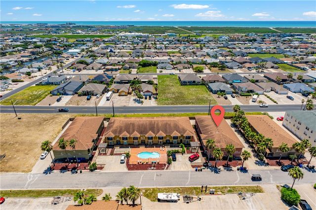 15422 Seamount Cay Ct 104, Corpus Christi, TX 78418