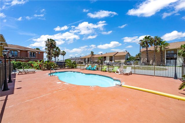 15422 Seamount Cay Ct 104, Corpus Christi, TX 78418