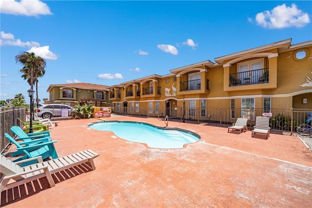 15422 Seamount Cay Ct 104, Corpus Christi, TX 78418