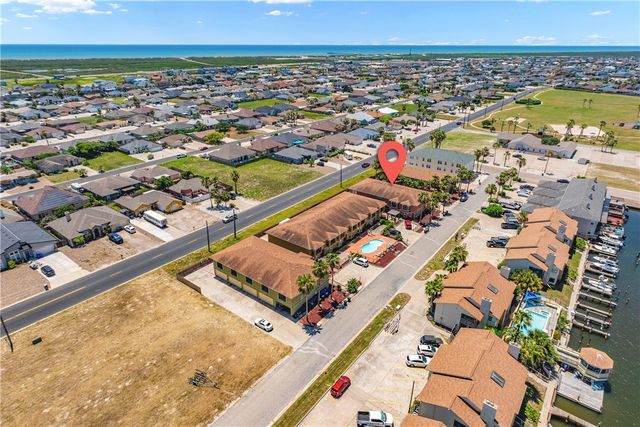 15422 Seamount Cay Ct 104, Corpus Christi, TX 78418