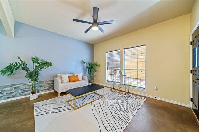15422 Seamount Cay Ct 104, Corpus Christi, TX 78418