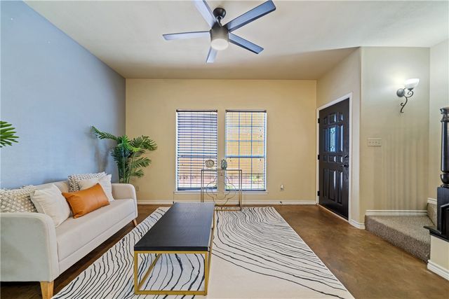 15422 Seamount Cay Ct 104, Corpus Christi, TX 78418