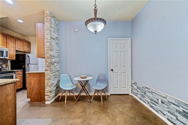 15422 Seamount Cay Ct 104, Corpus Christi, TX 78418