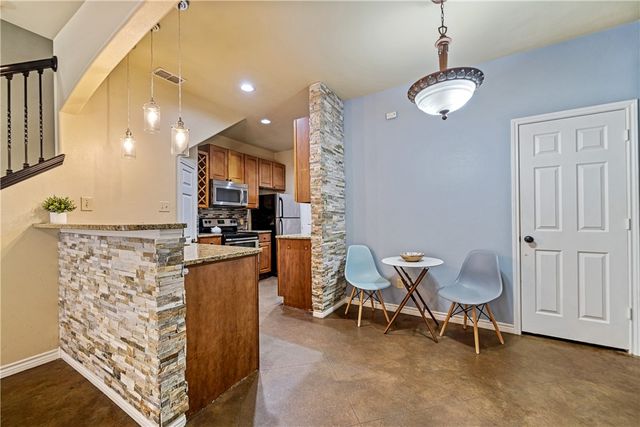 15422 Seamount Cay Ct 104, Corpus Christi, TX 78418
