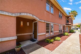 15422 Seamount Cay Ct 104, Corpus Christi, TX 78418