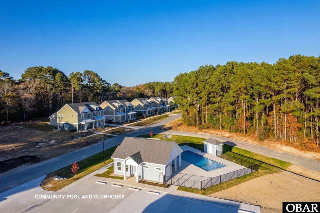 Image 13 of property listing at 121A Jarvis Landing Dr Unit 30, Jarvisburg, NC 27947