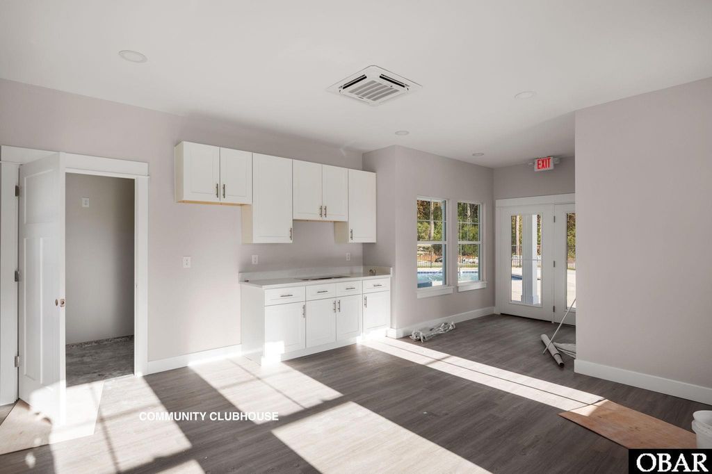 Image 14 of property listing at 121A Jarvis Landing Dr Unit 30, Jarvisburg, NC 27947