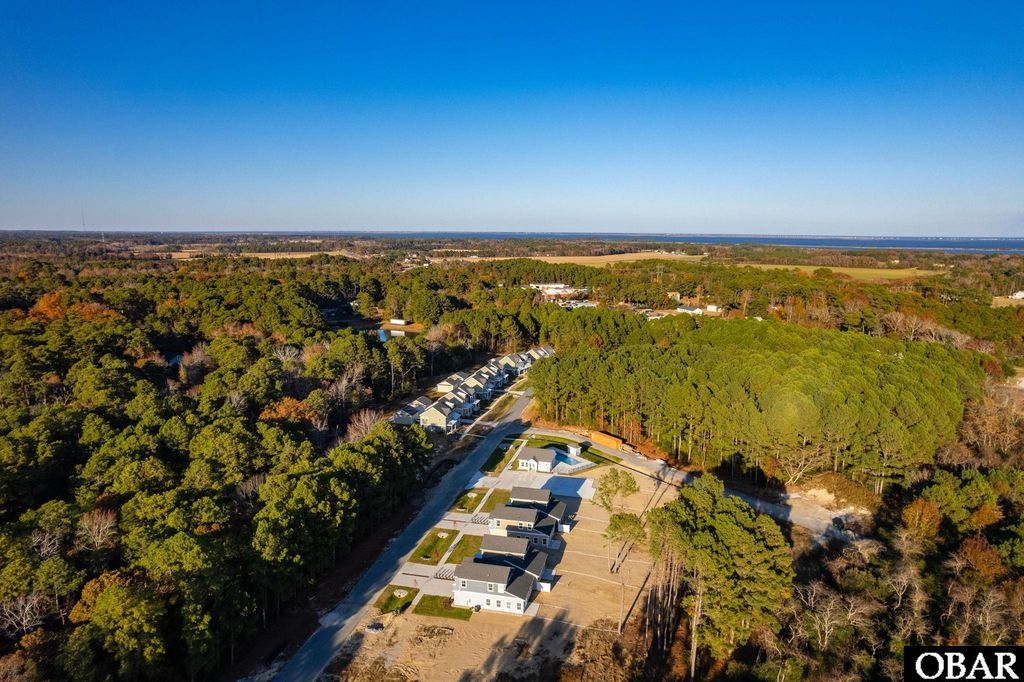 Image 18 of property listing at 121A Jarvis Landing Dr Unit 30, Jarvisburg, NC 27947