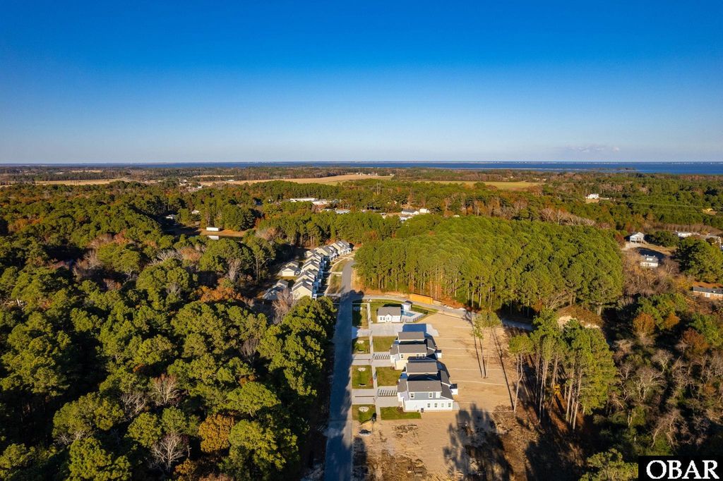 Image 19 of property listing at 121A Jarvis Landing Dr Unit 30, Jarvisburg, NC 27947