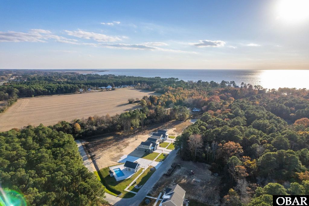 Image 21 of property listing at 121A Jarvis Landing Dr Unit 30, Jarvisburg, NC 27947